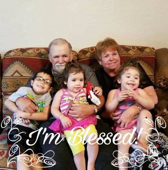 Meet your Posher, Paula - Picture 1 of 1